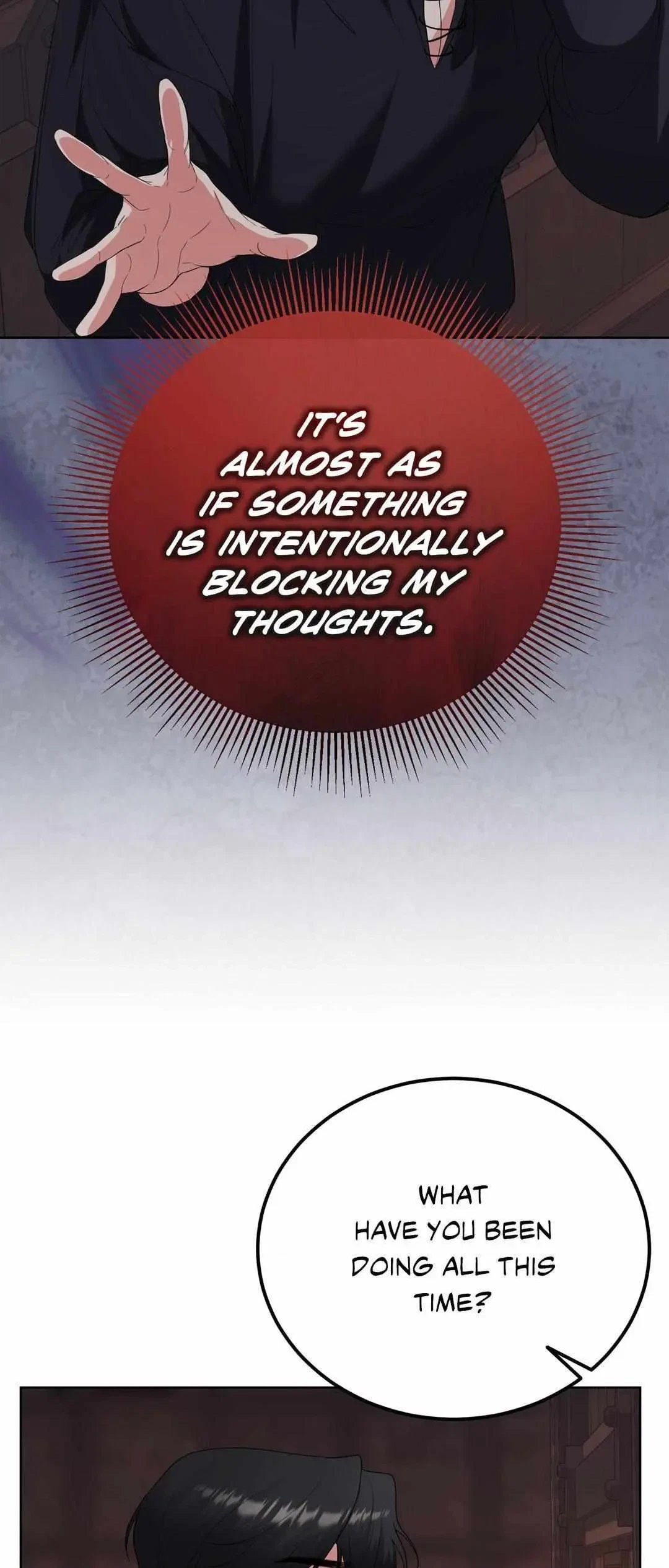 Chapter 22, page 15