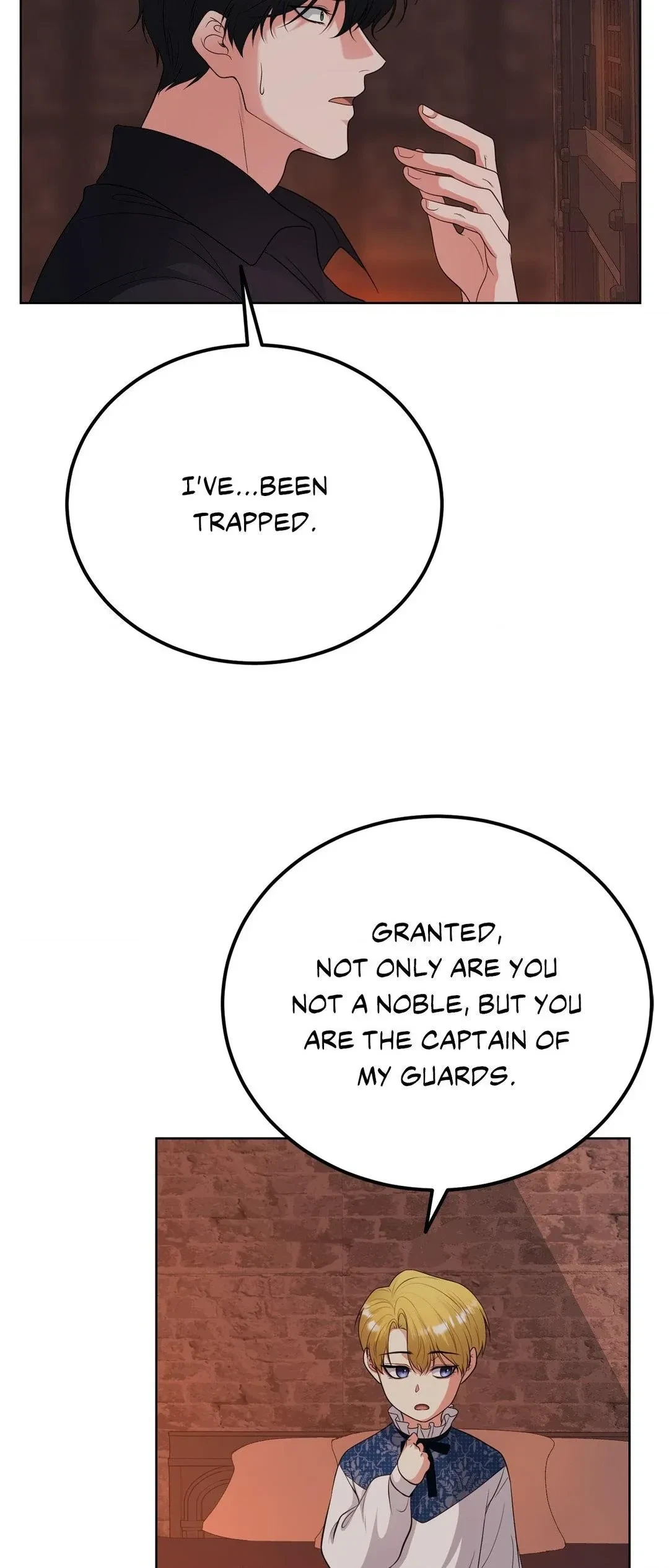 Chapter 22, page 16