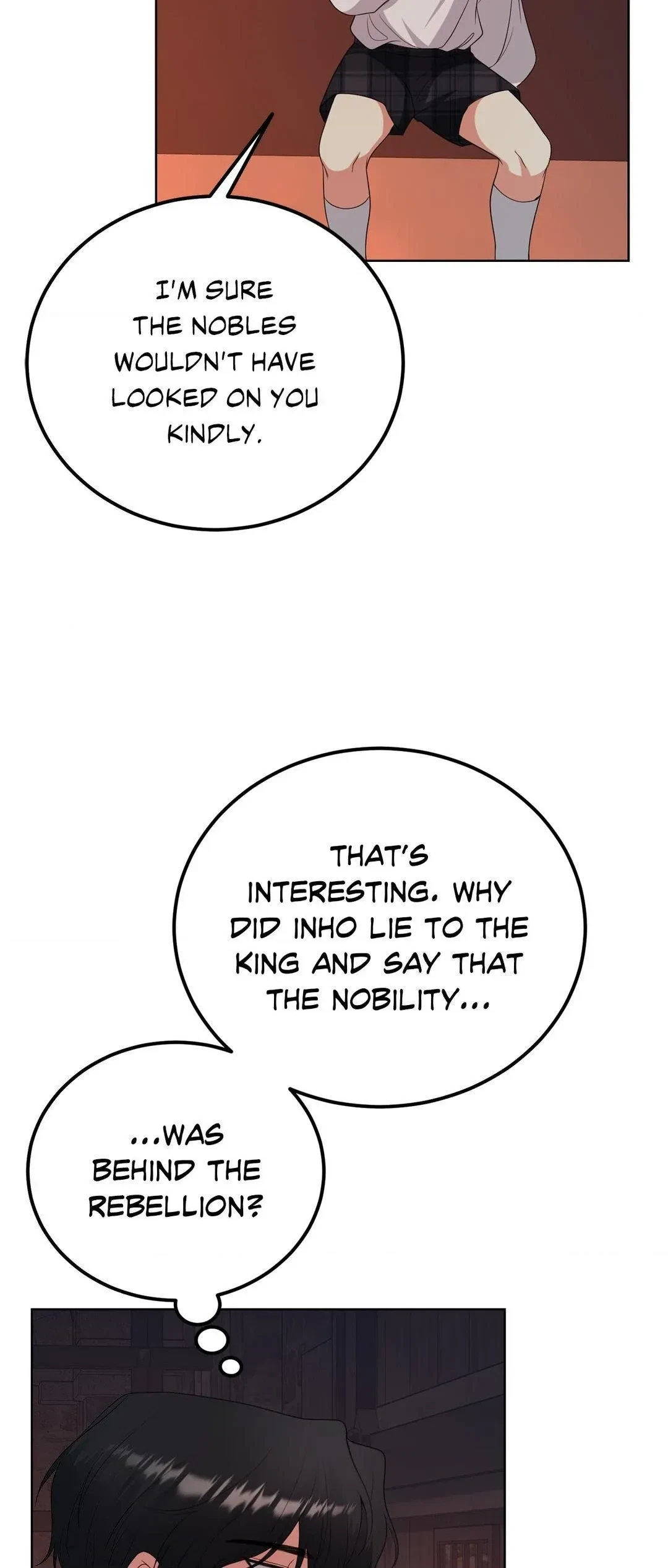 Chapter 22, page 17