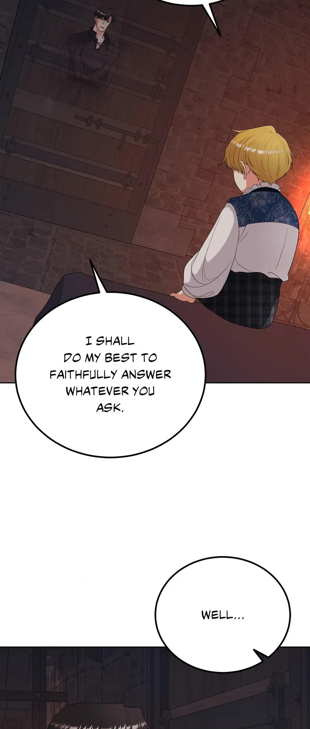 Chapter 22, page 19