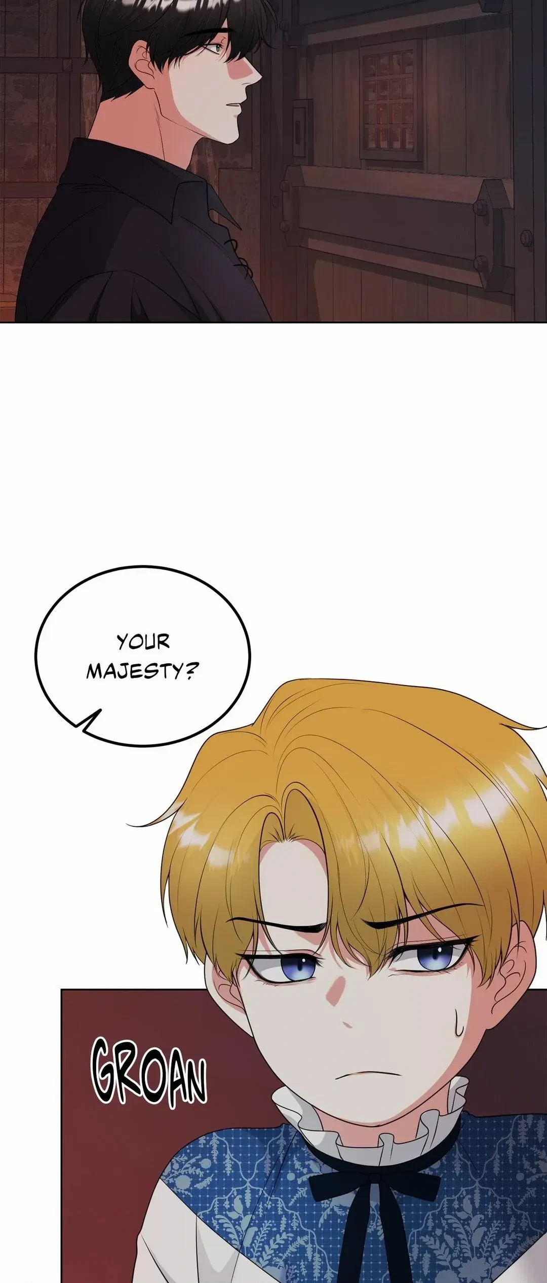 Chapter 22, page 20