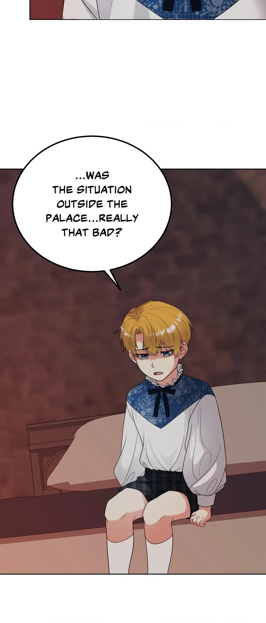 Chapter 22, page 21
