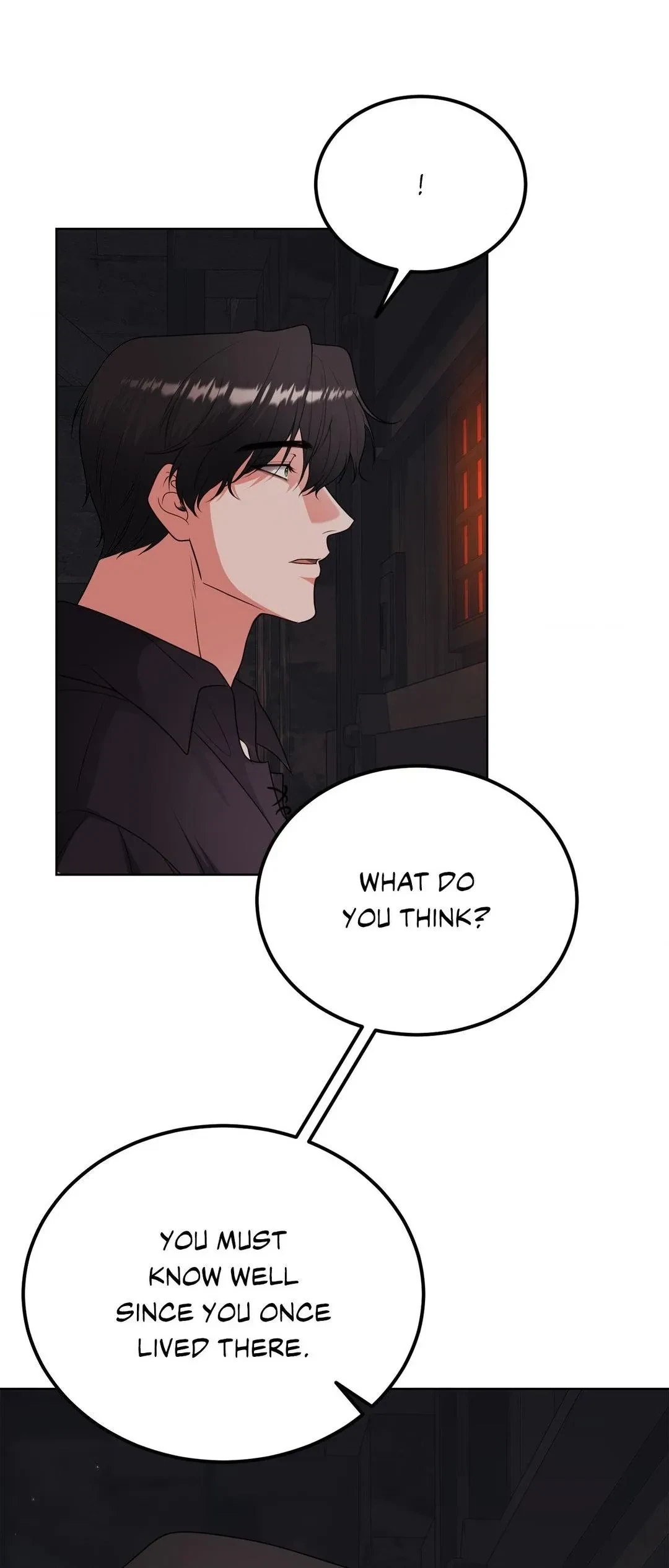 Chapter 22, page 22