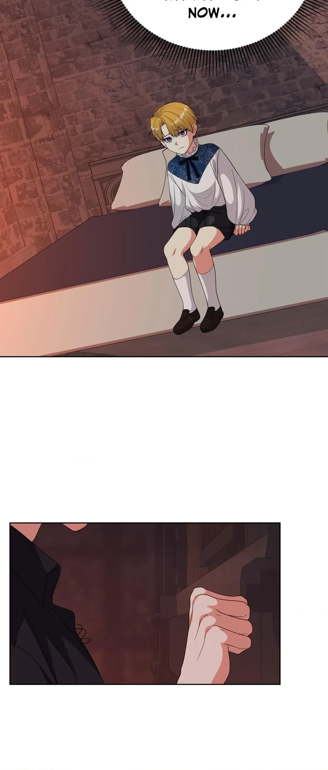 Chapter 22, page 24