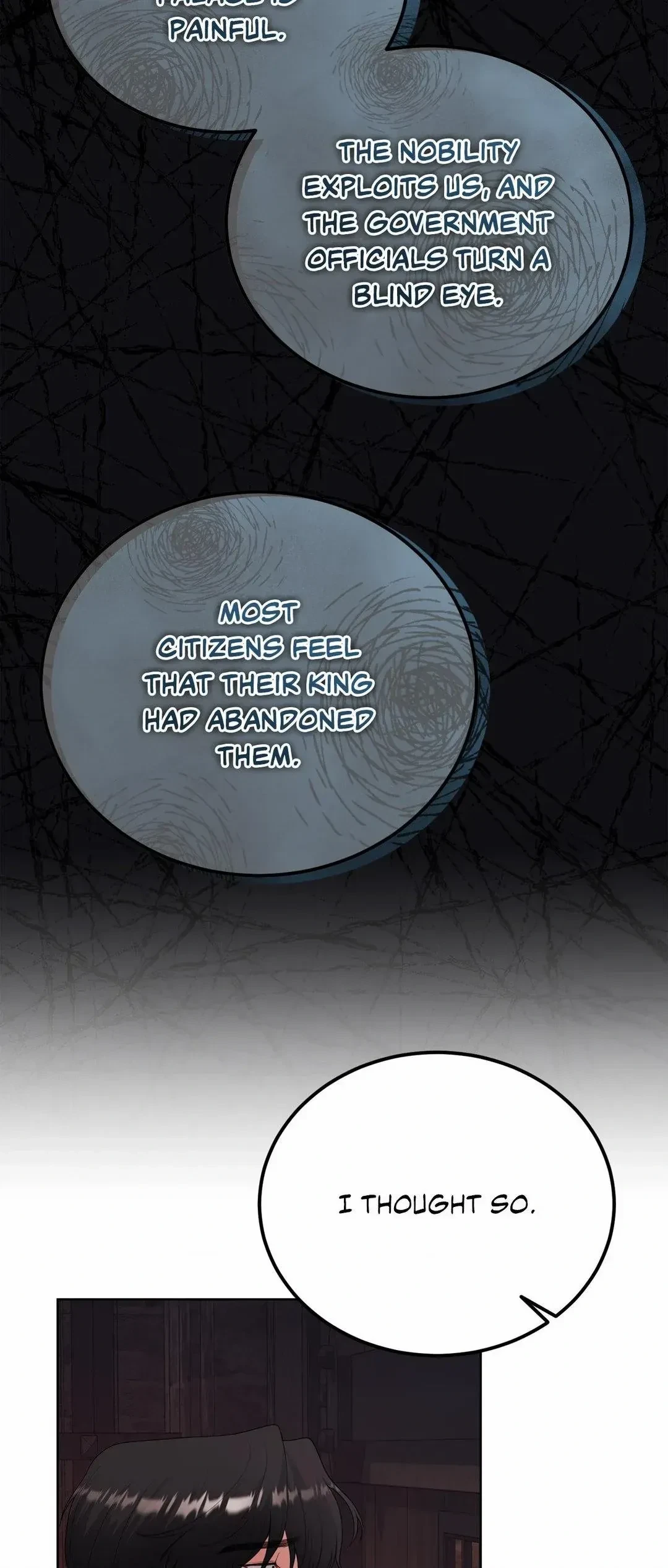 Chapter 22, page 26