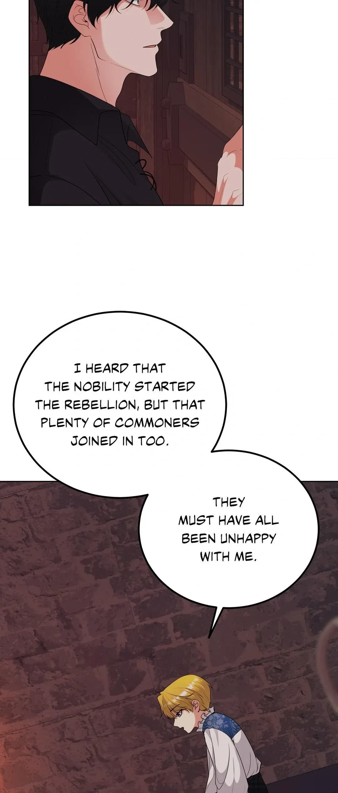 Chapter 22, page 27