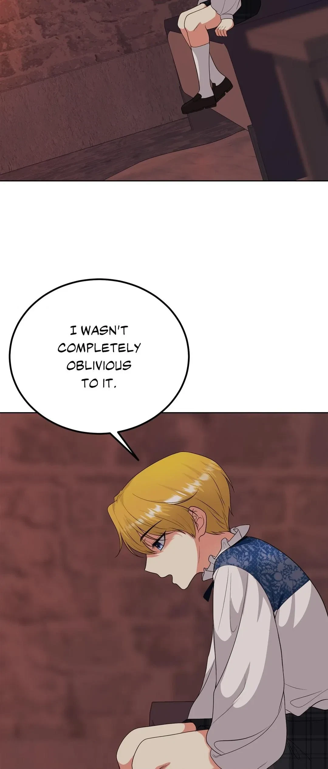 Chapter 22, page 28