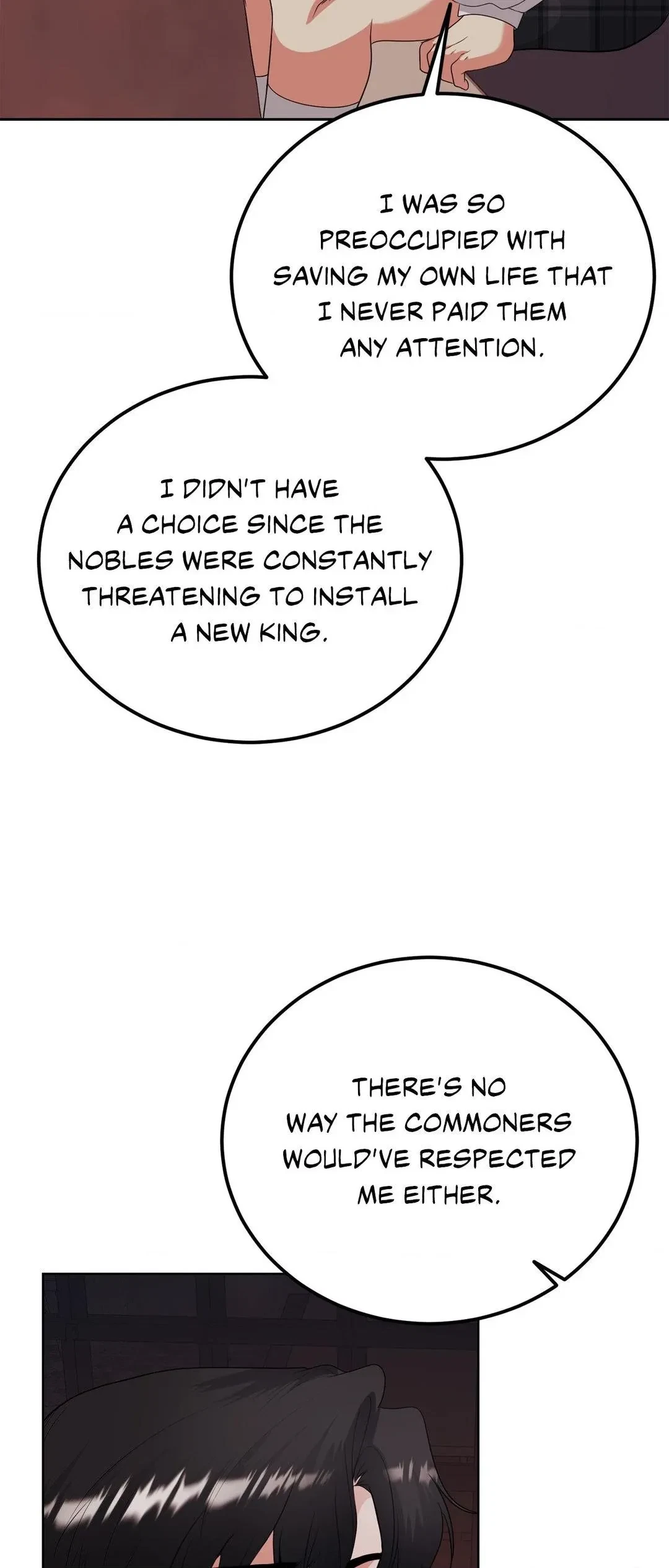 Chapter 22, page 29