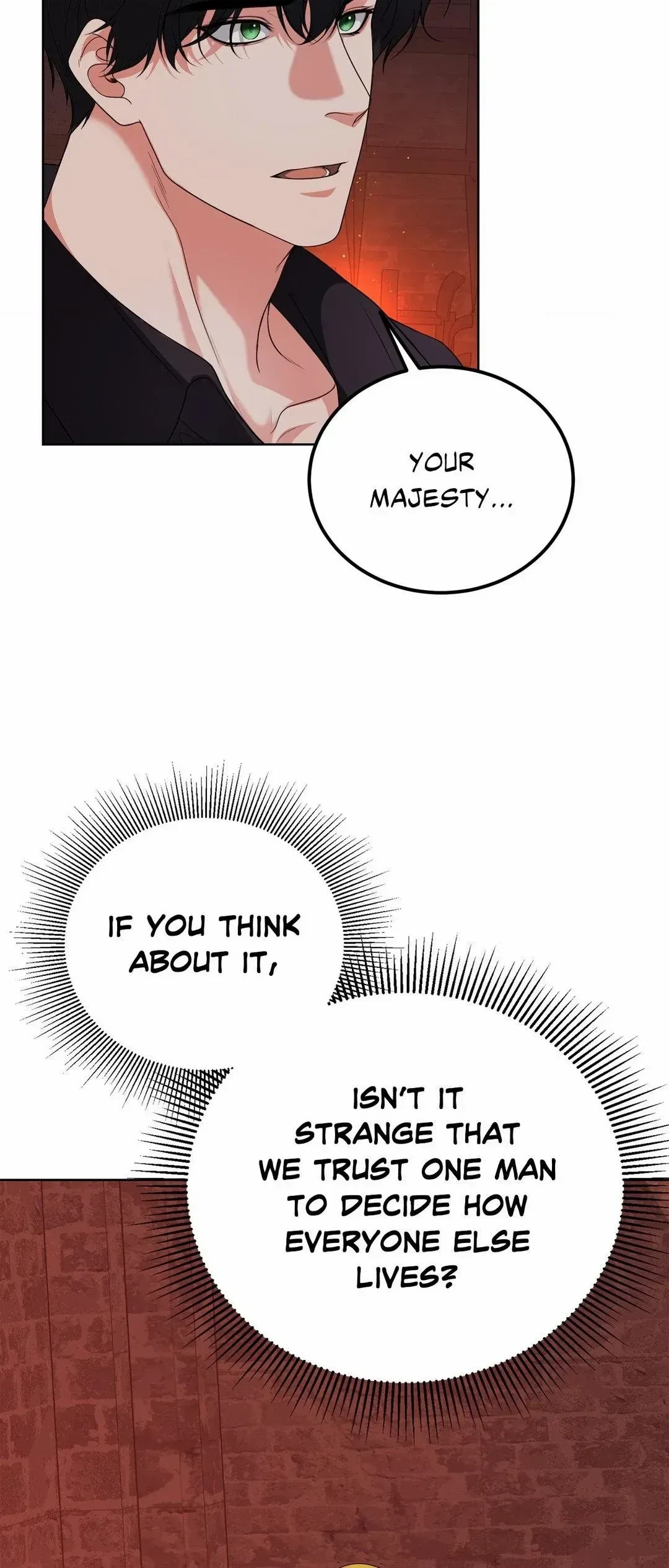 Chapter 22, page 30