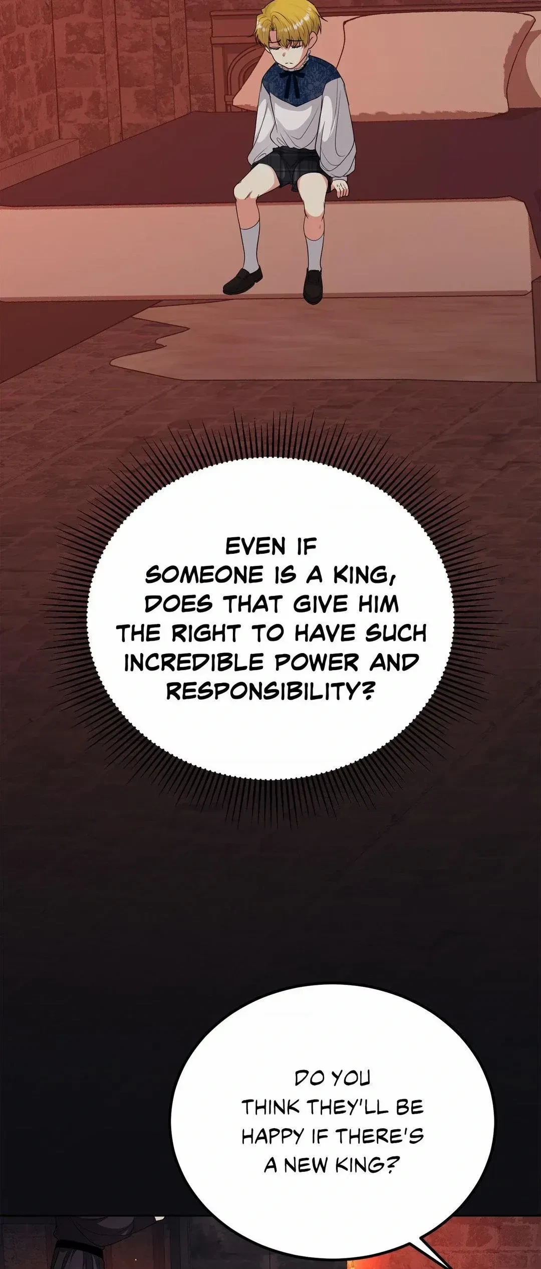 Chapter 22, page 31