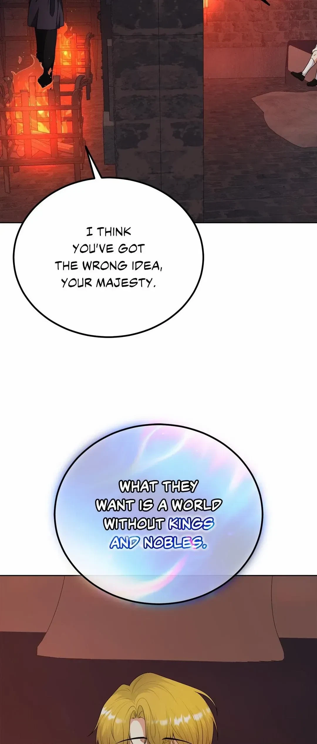 Chapter 22, page 32