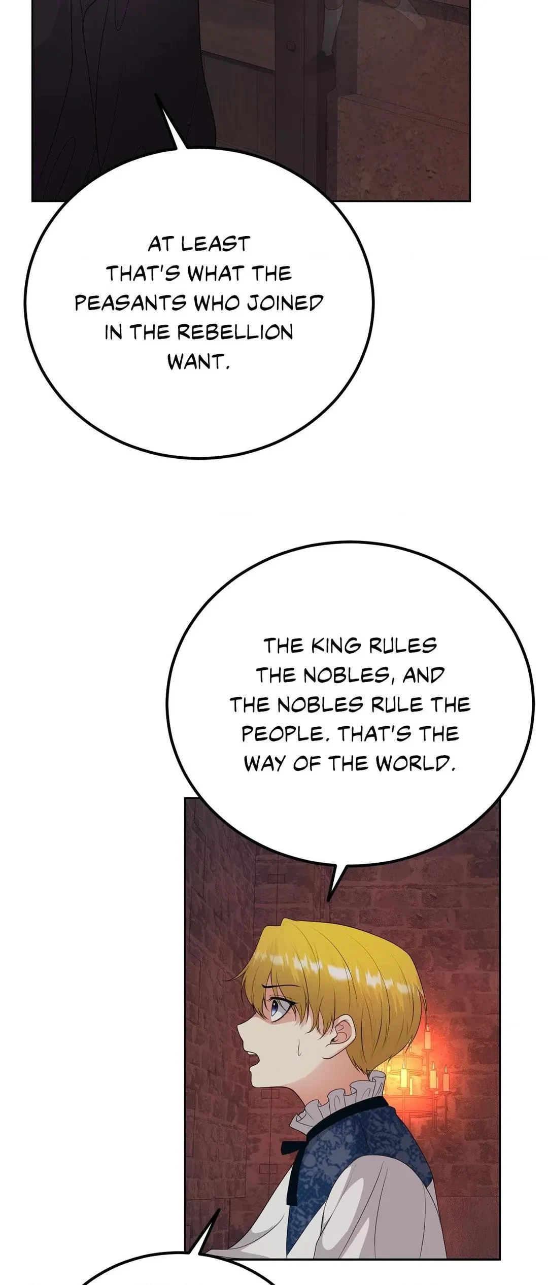 Chapter 22, page 34