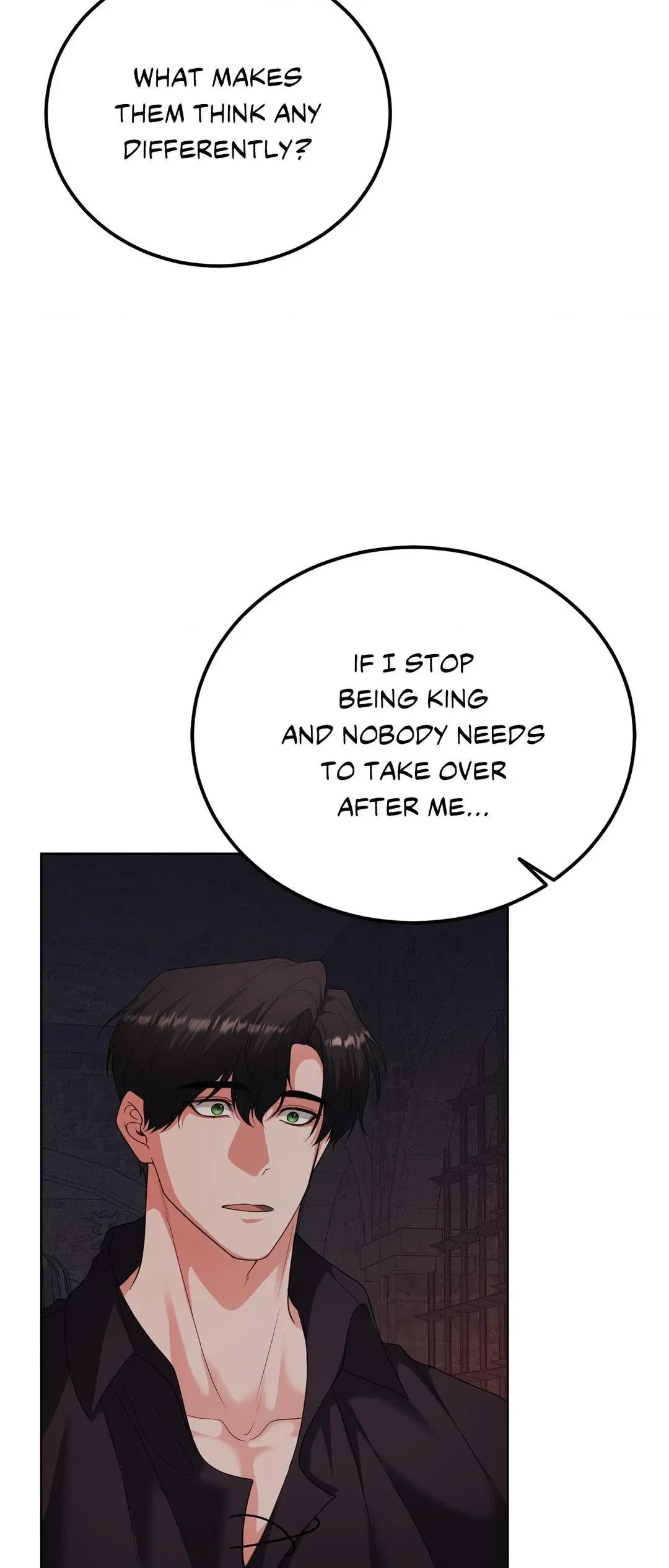 Chapter 22, page 35