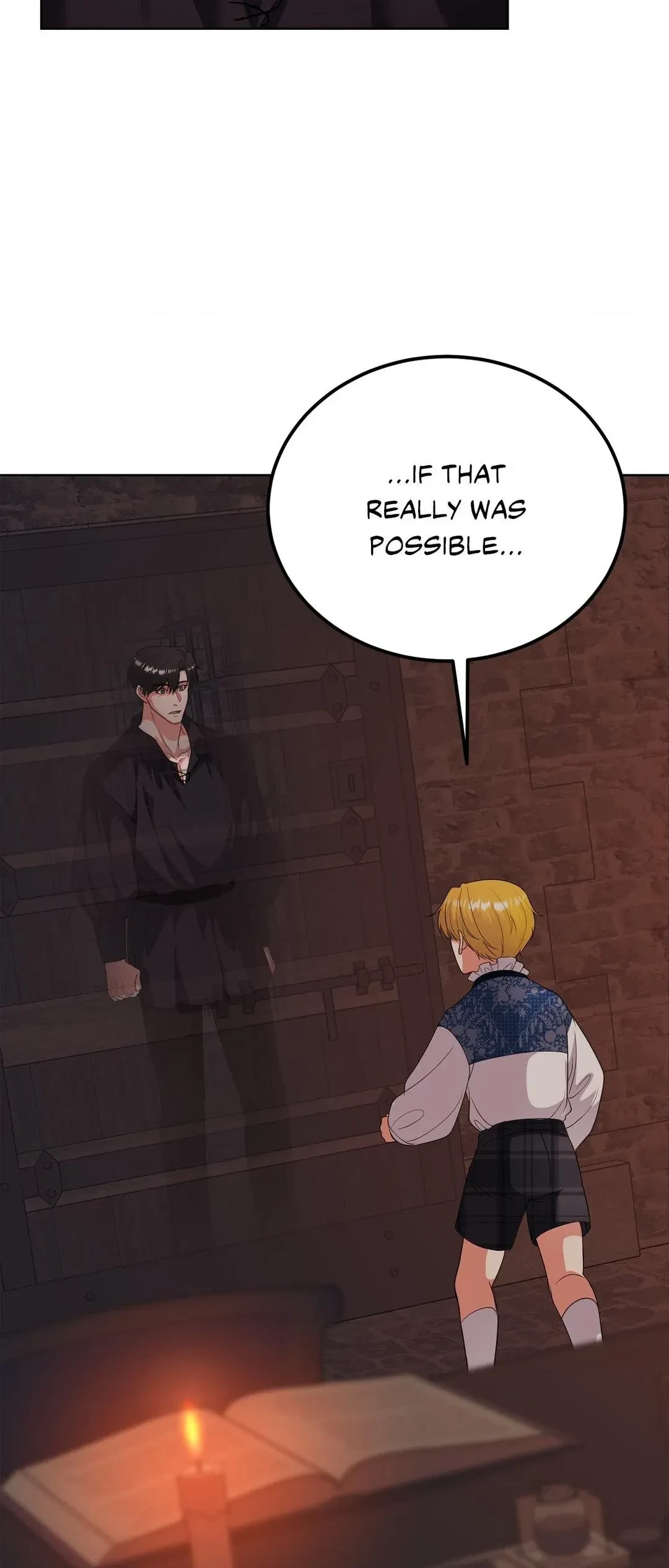Chapter 22, page 36