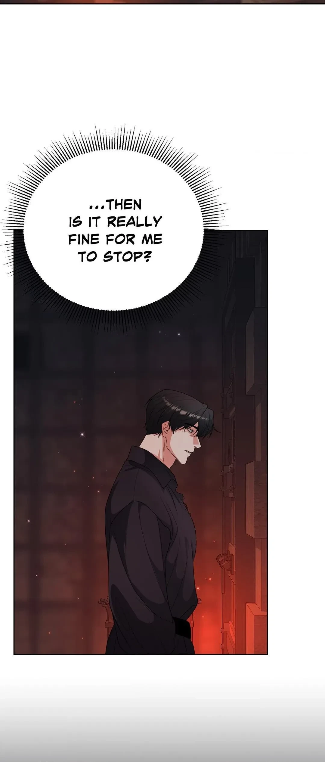 Chapter 22, page 37
