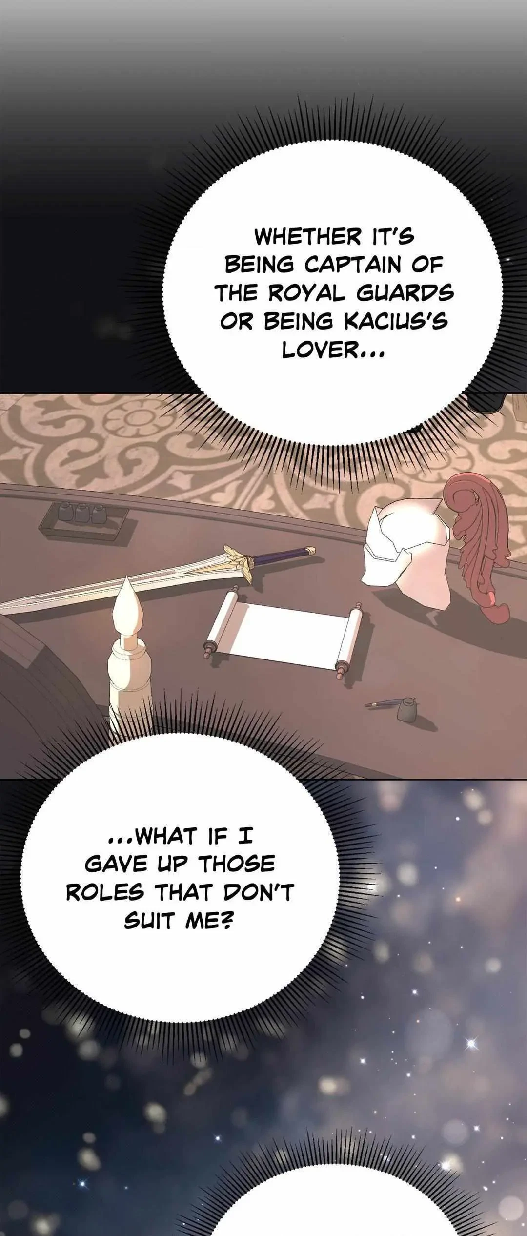 Chapter 22, page 38
