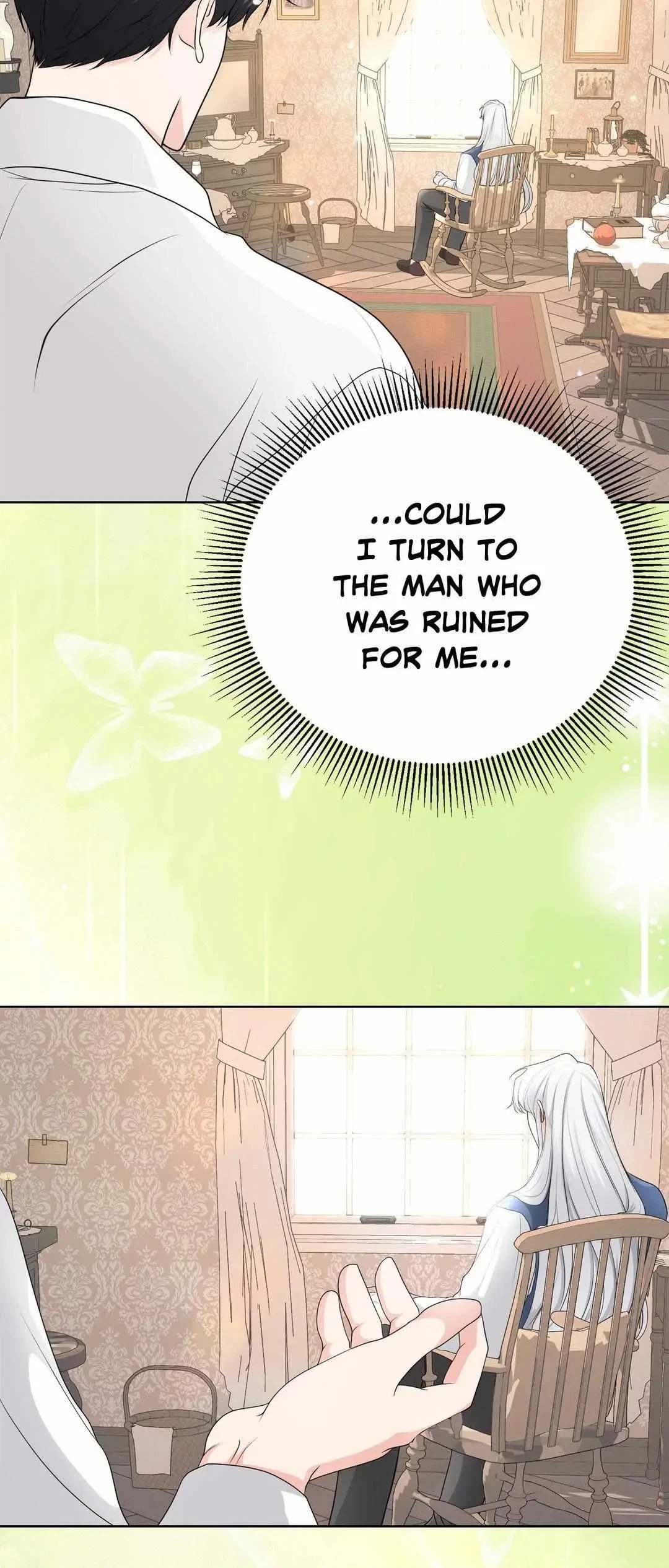 Chapter 22, page 40