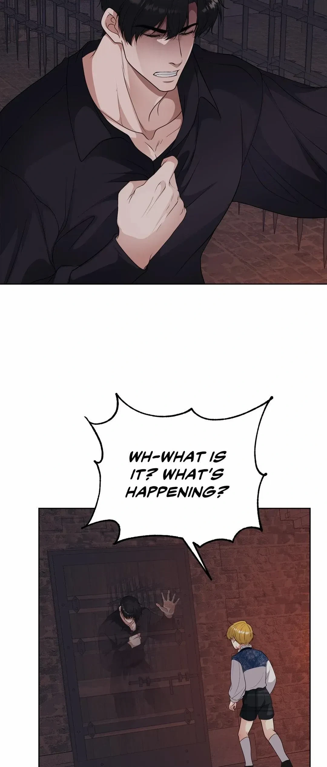 Chapter 22, page 43