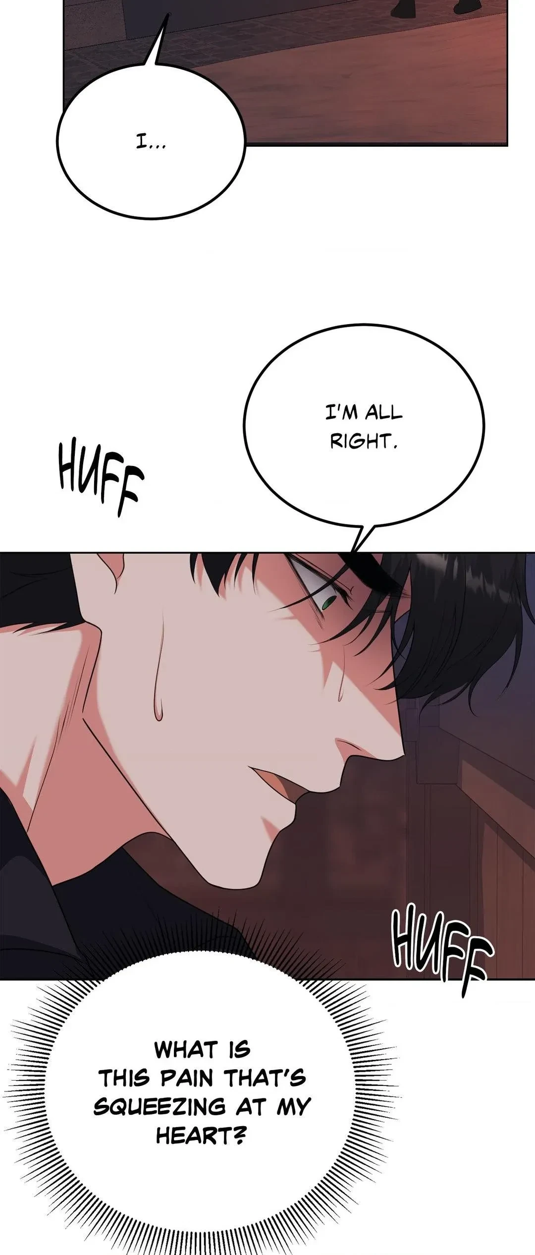 Chapter 22, page 44