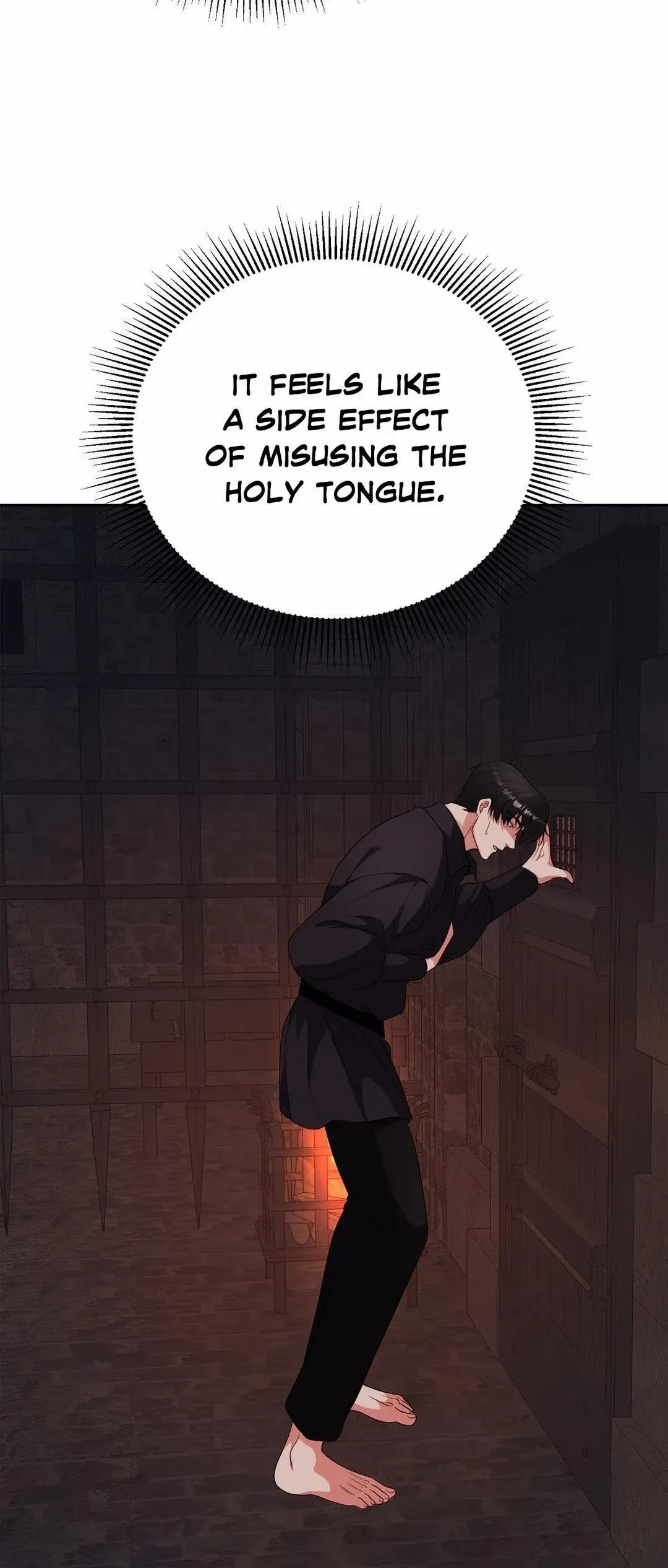 Chapter 22, page 45