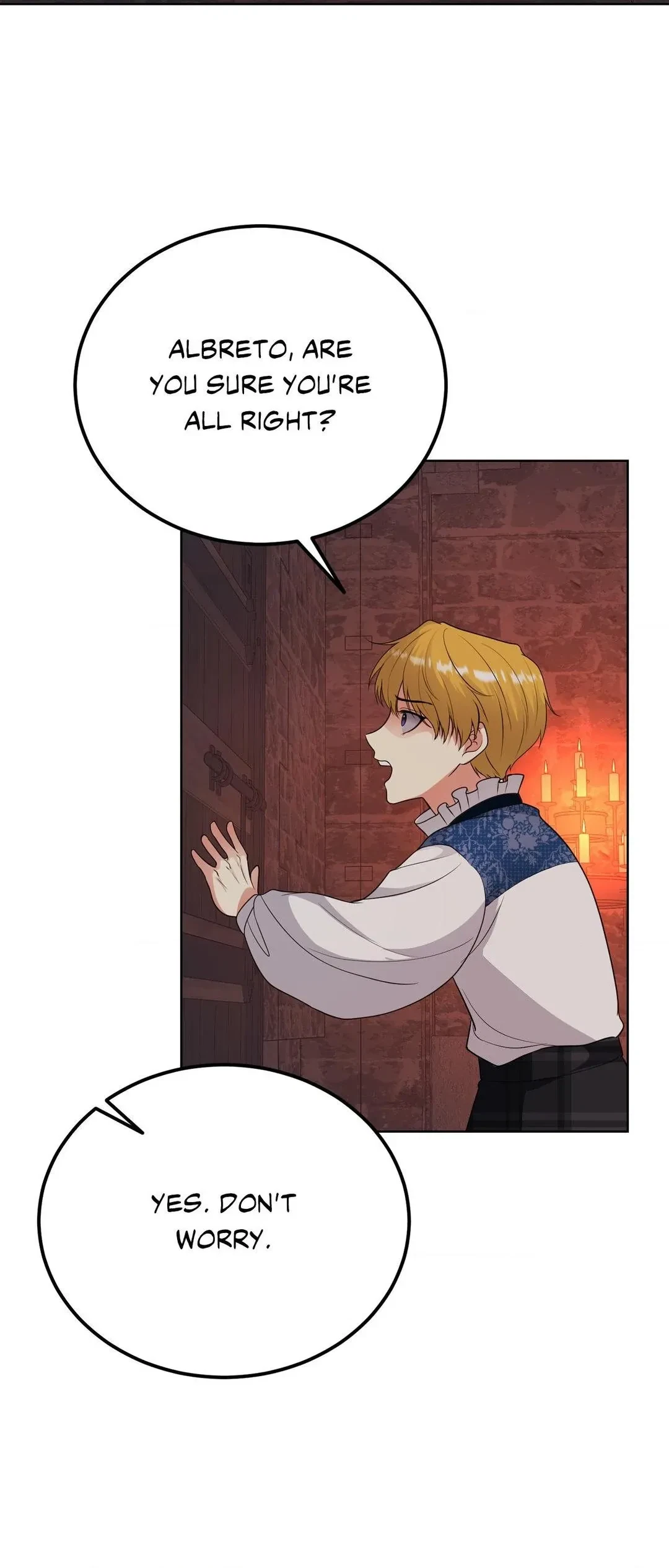 Chapter 22, page 46