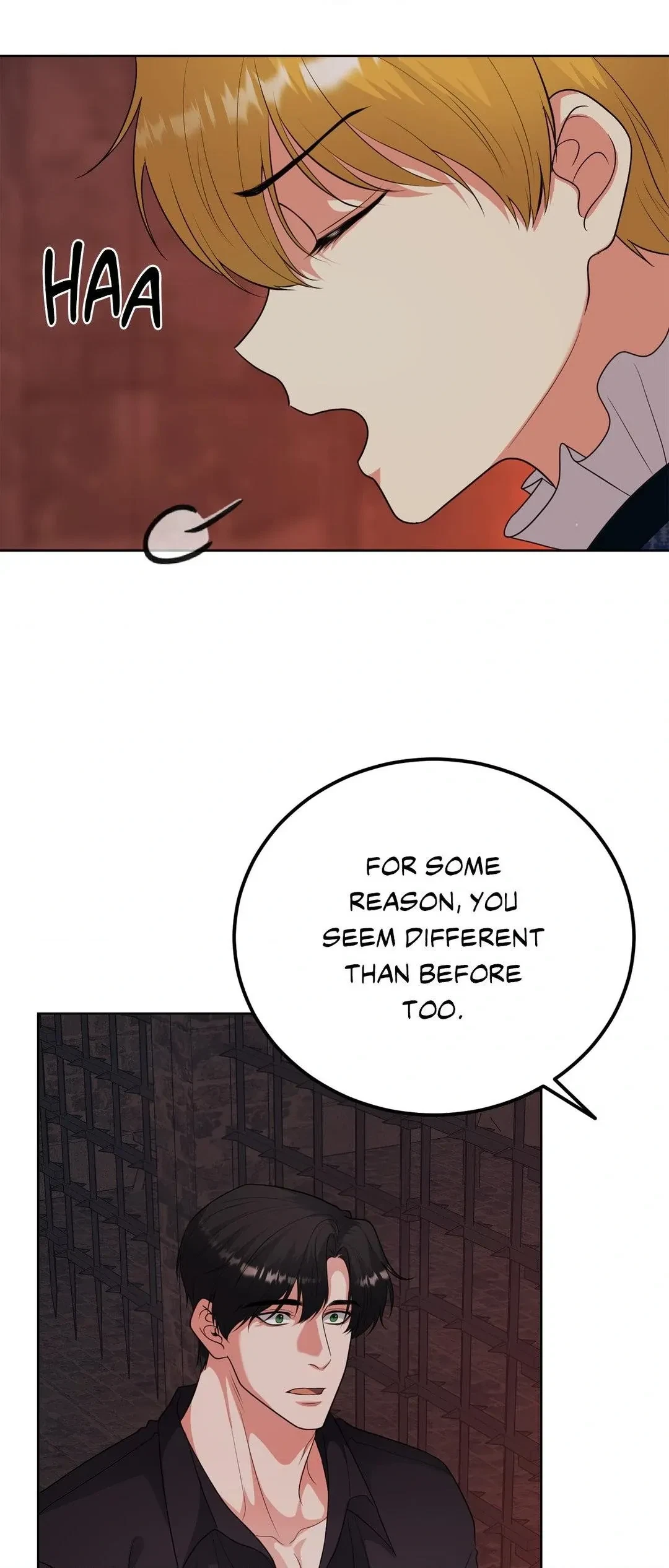 Chapter 22, page 47