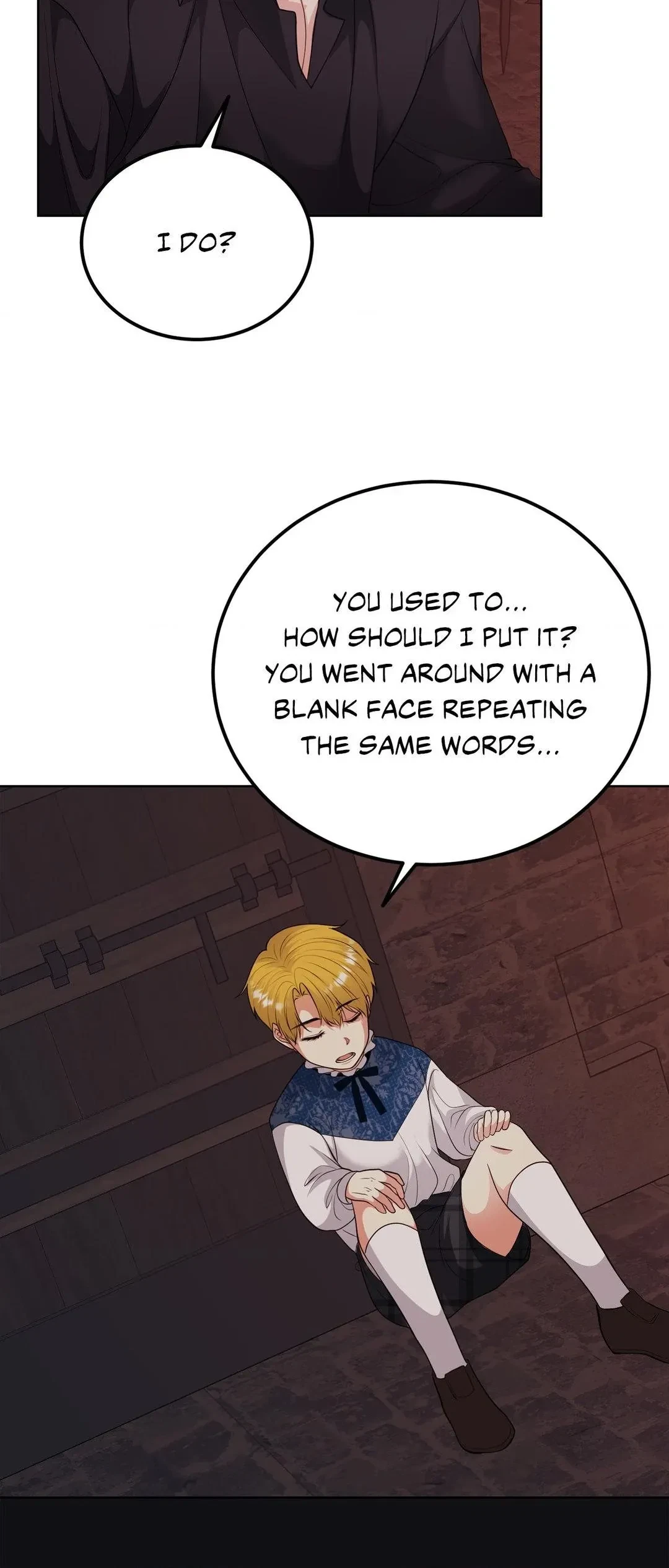 Chapter 22, page 48