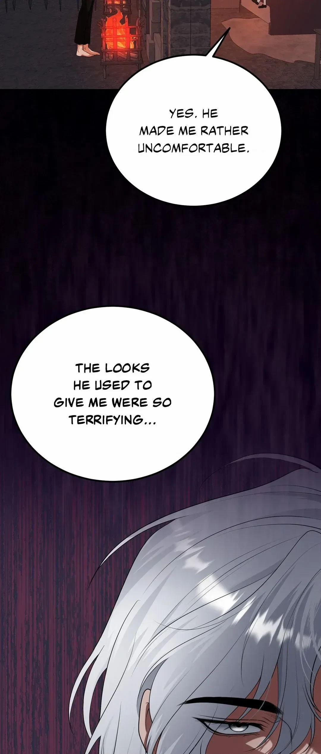 Chapter 22, page 5