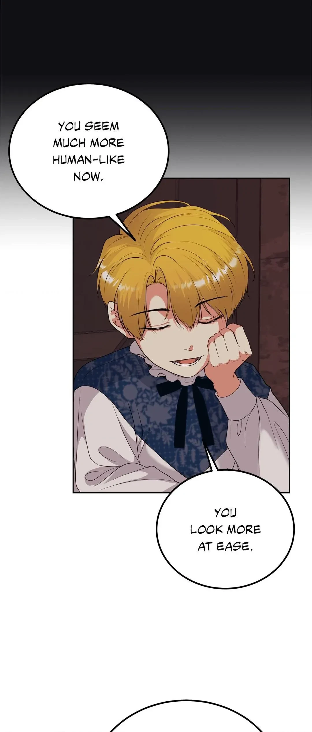 Chapter 22, page 50