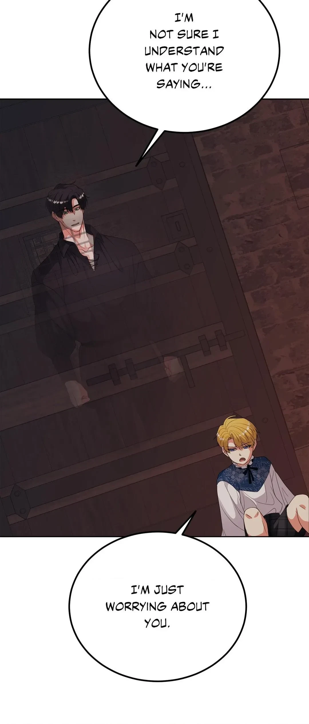 Chapter 22, page 51
