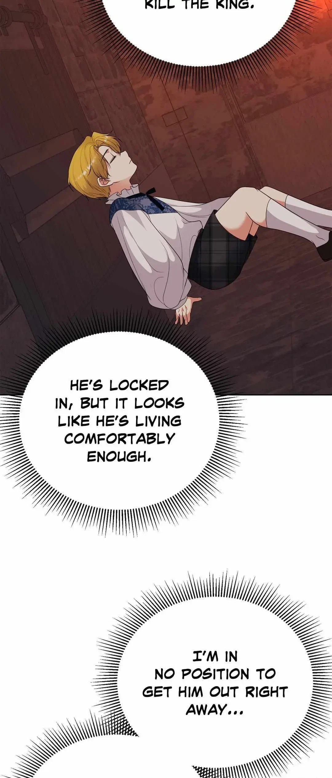 Chapter 22, page 53