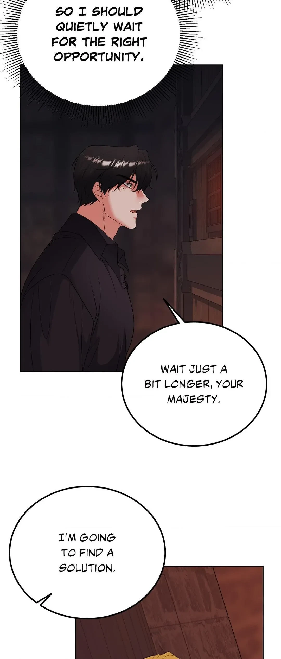 Chapter 22, page 54