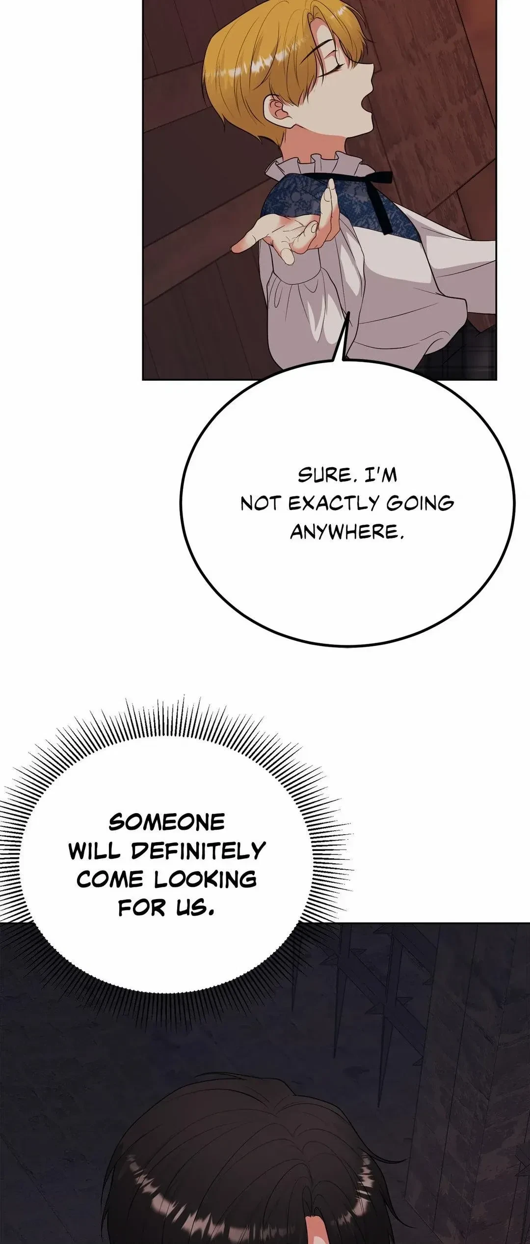 Chapter 22, page 55