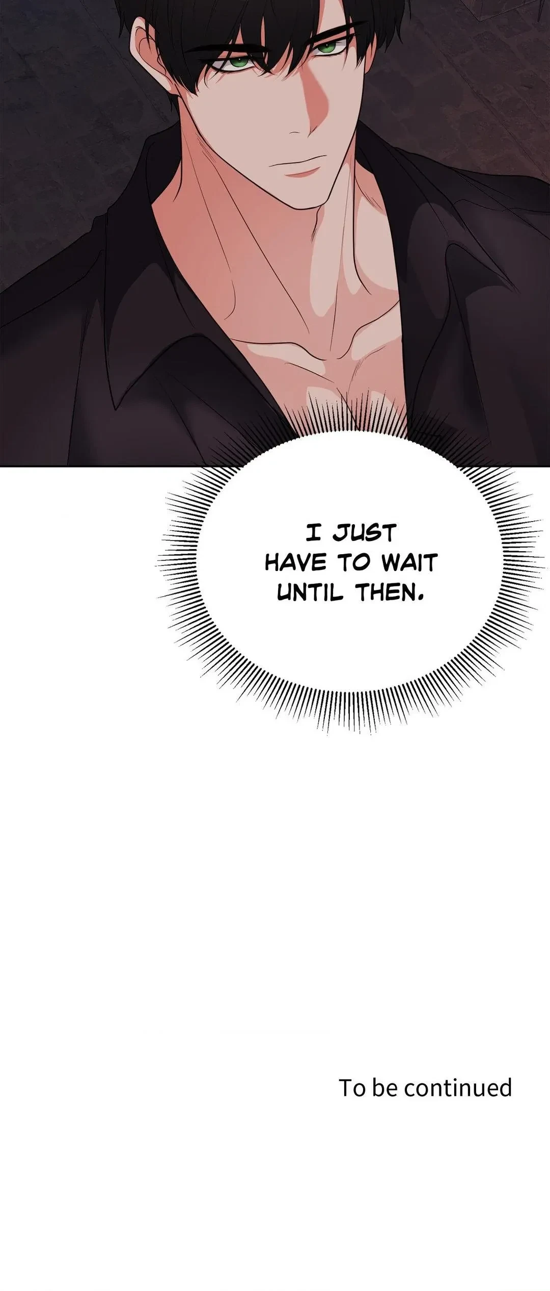 Chapter 22, page 56