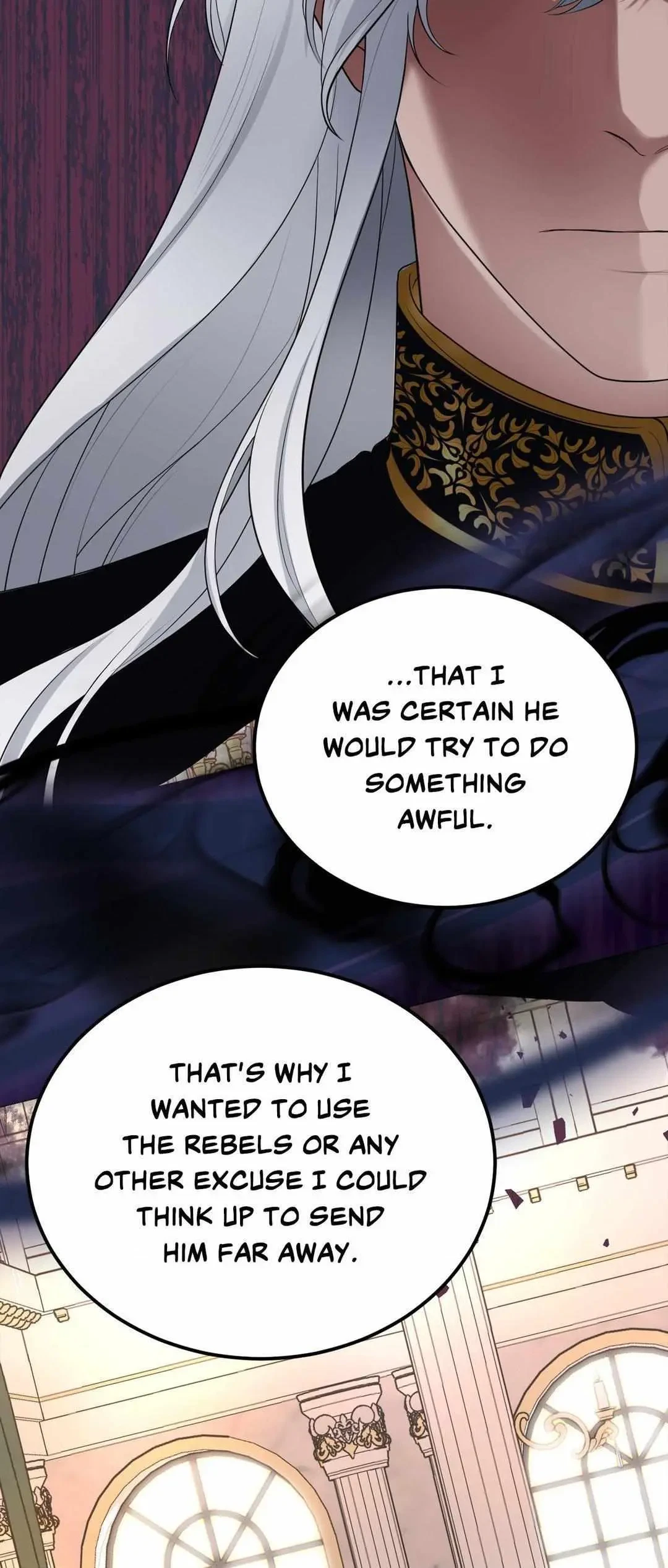 Chapter 22, page 6