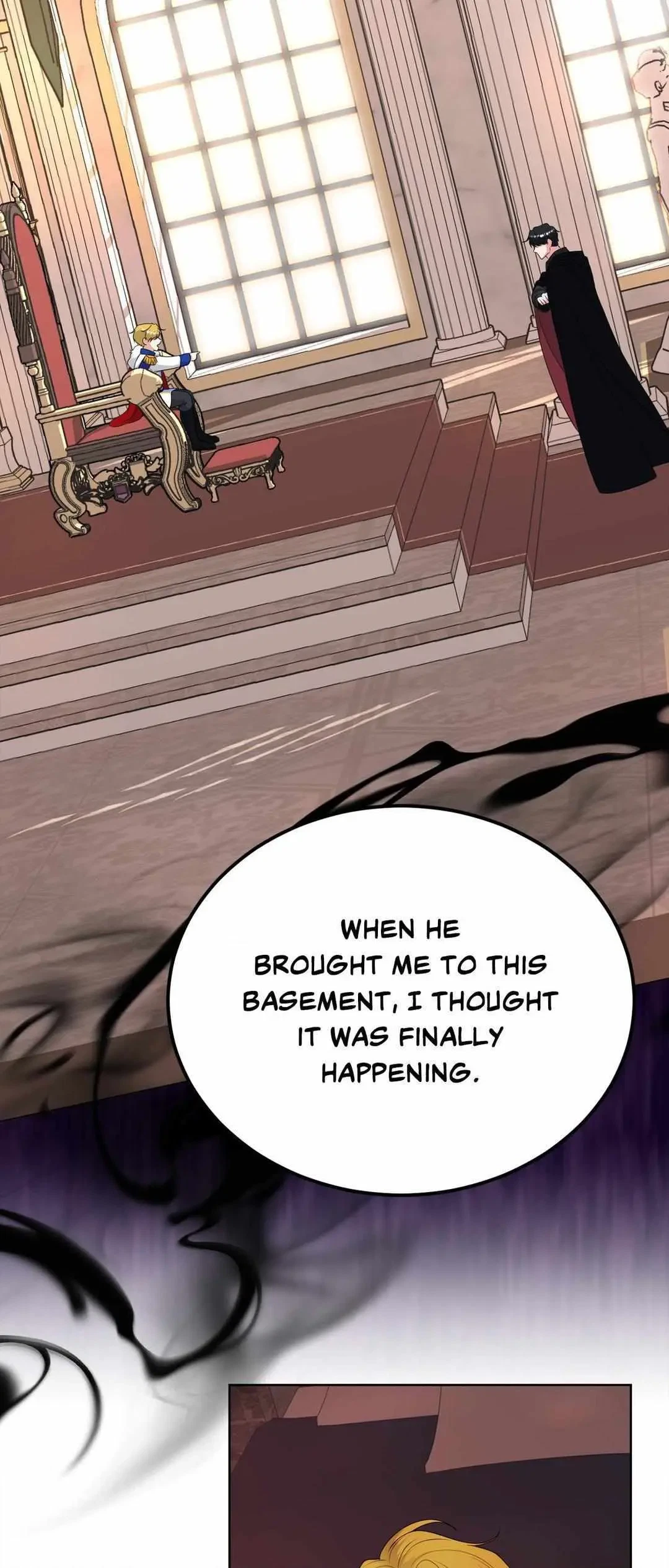 Chapter 22, page 7