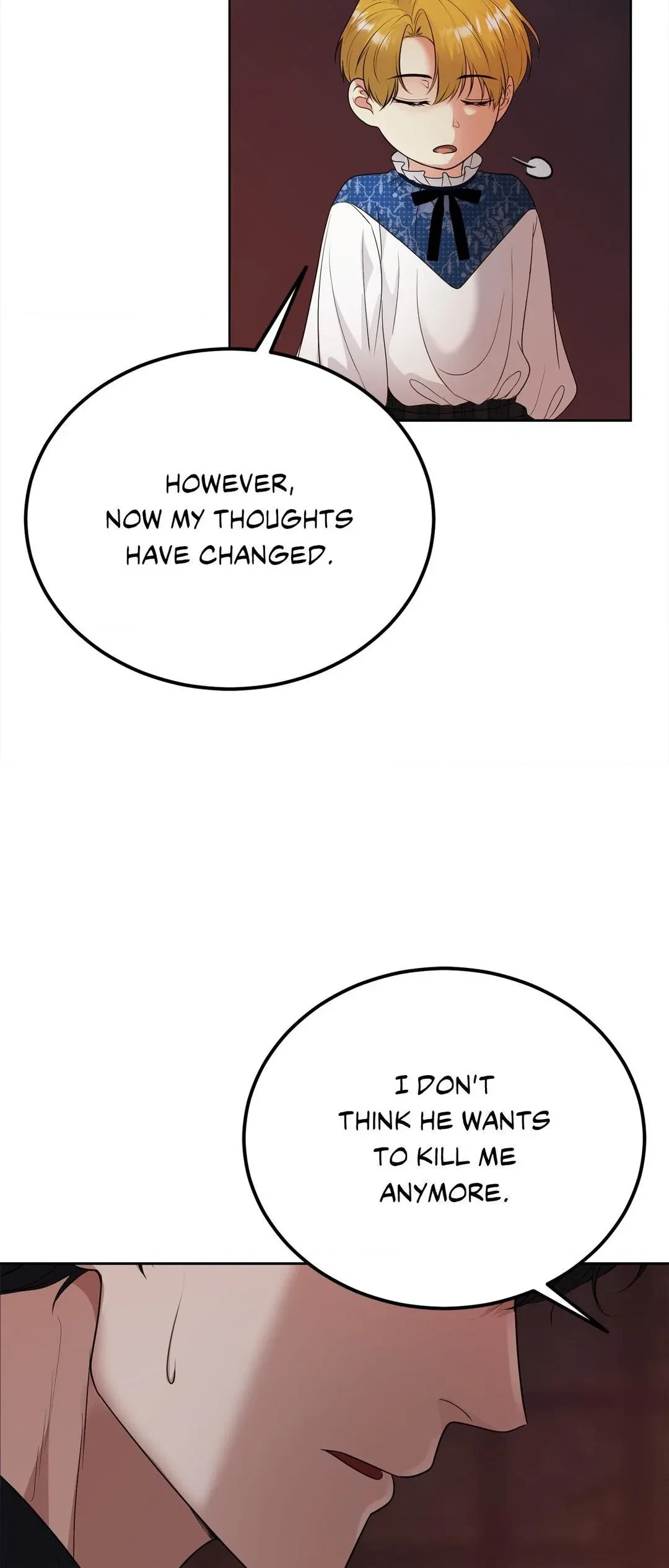 Chapter 22, page 8