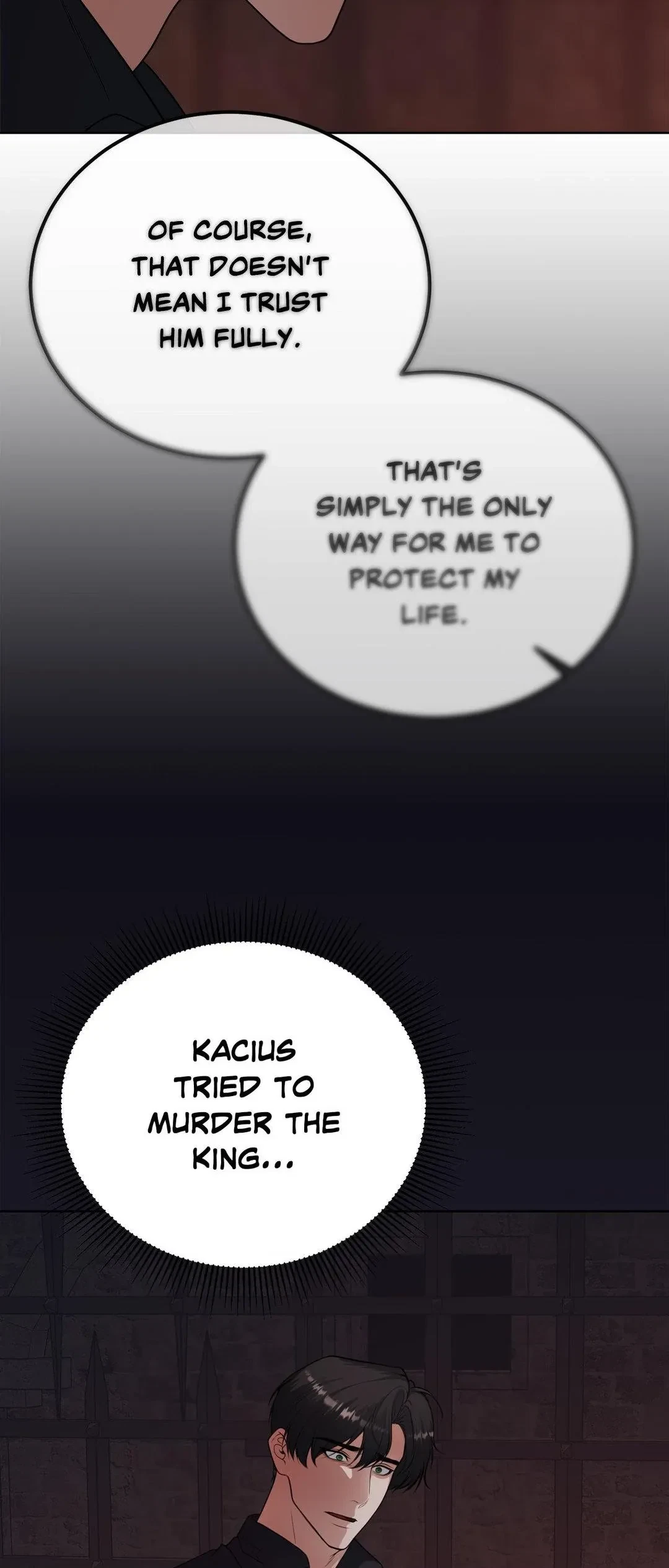 Chapter 22, page 9