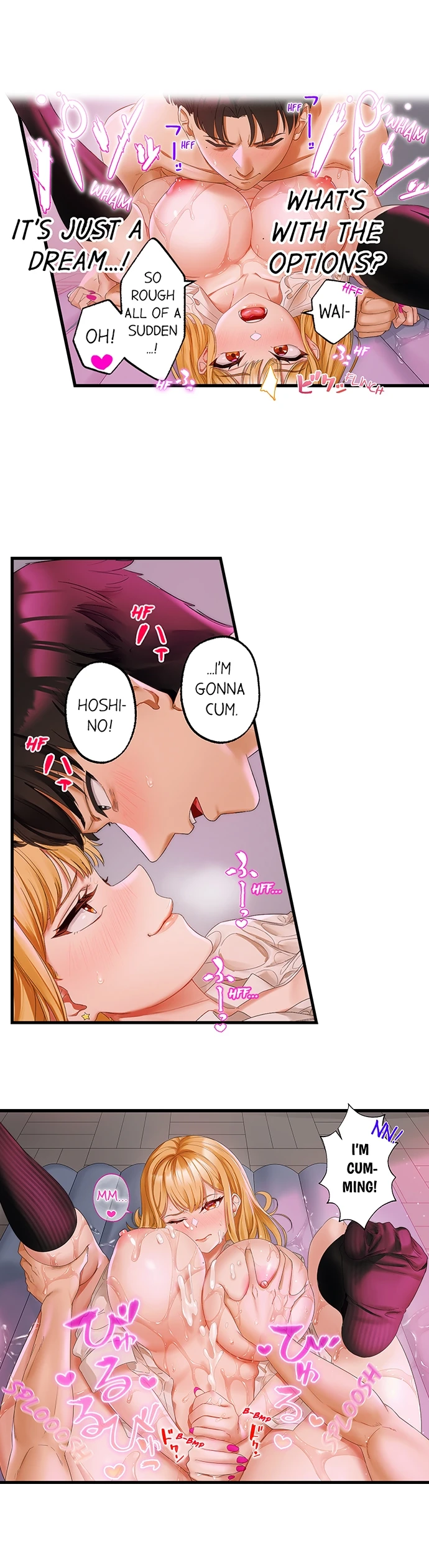 Chapter 4, page 5