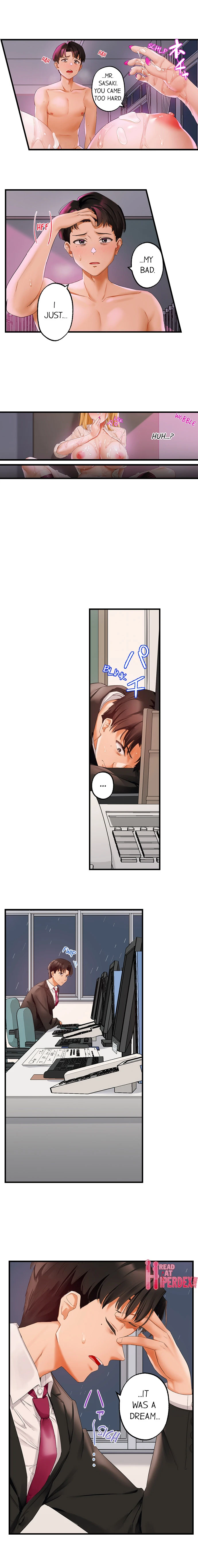 Chapter 4, page 6