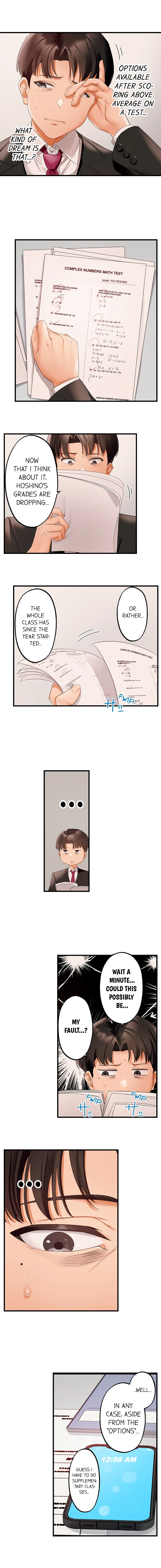 Chapter 4, page 7