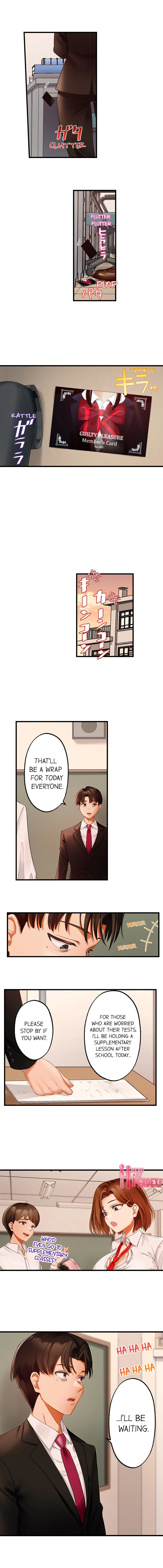 Chapter 4, page 8