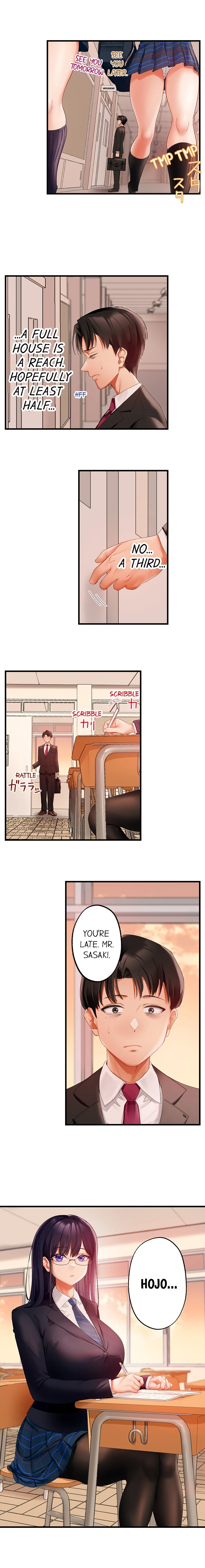 Chapter 4, page 9
