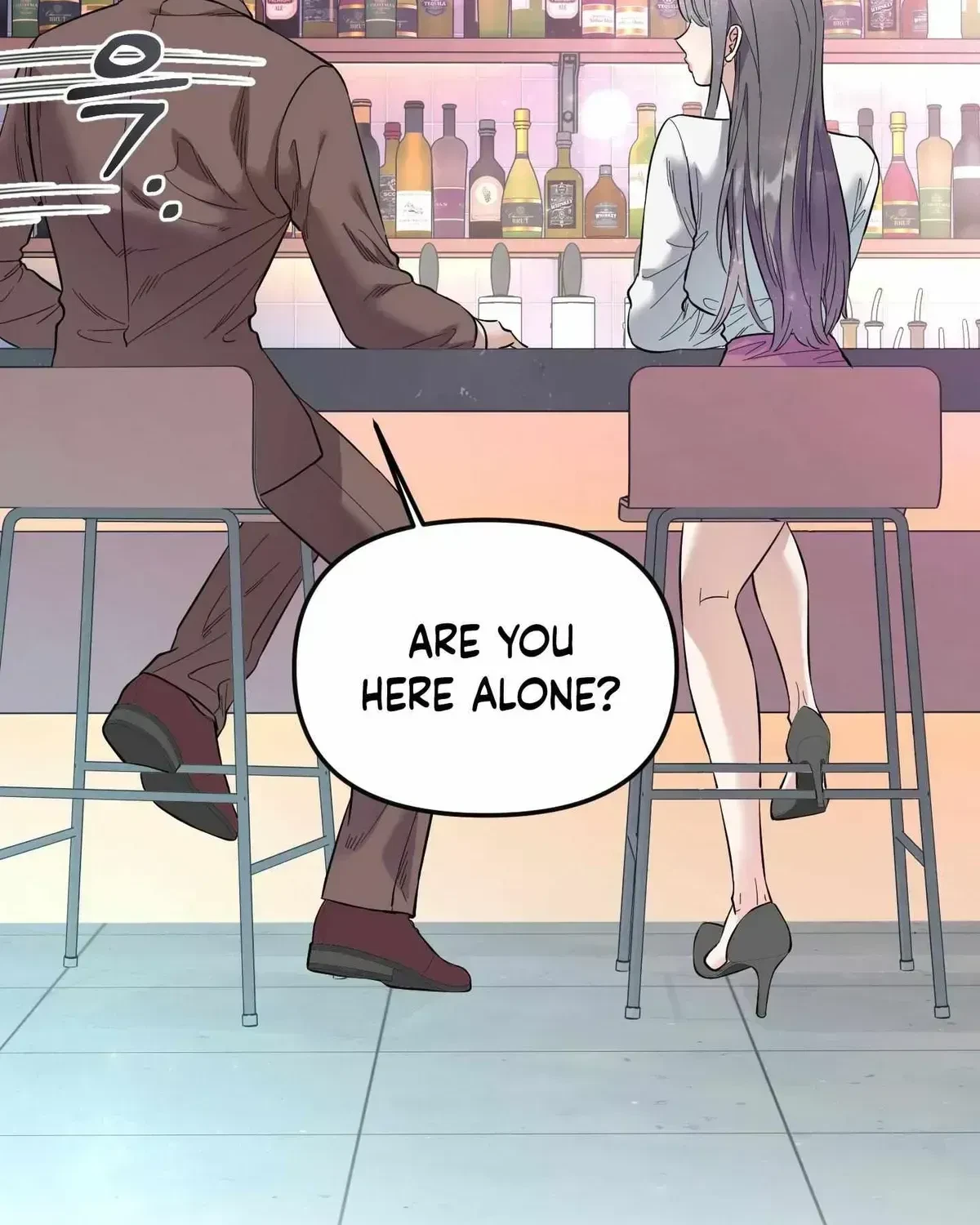 Chapter 1.2, page 18