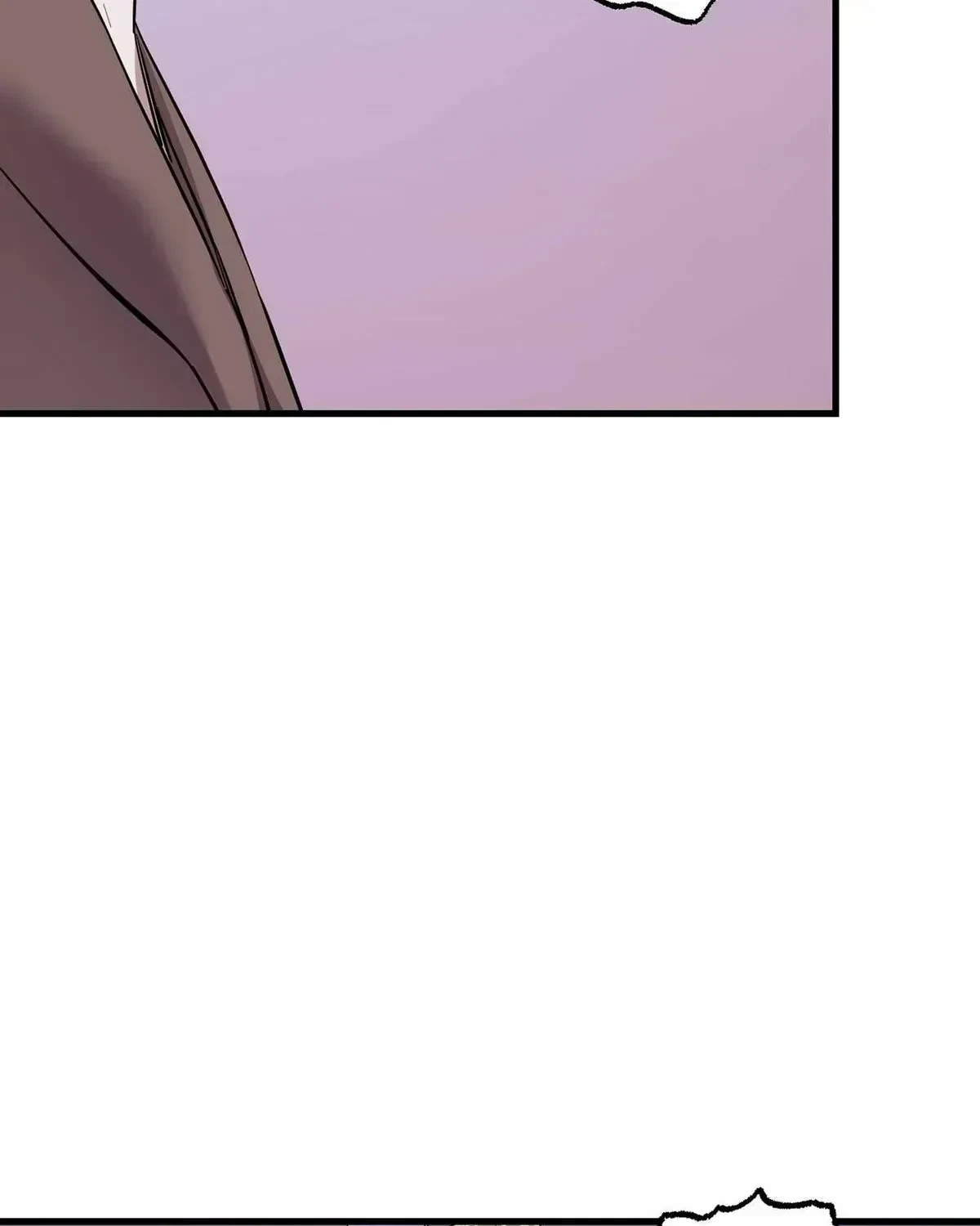 Chapter 1.2, page 24
