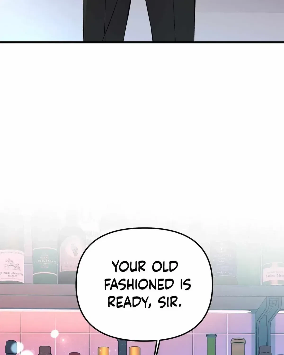 Chapter 1.2, page 26