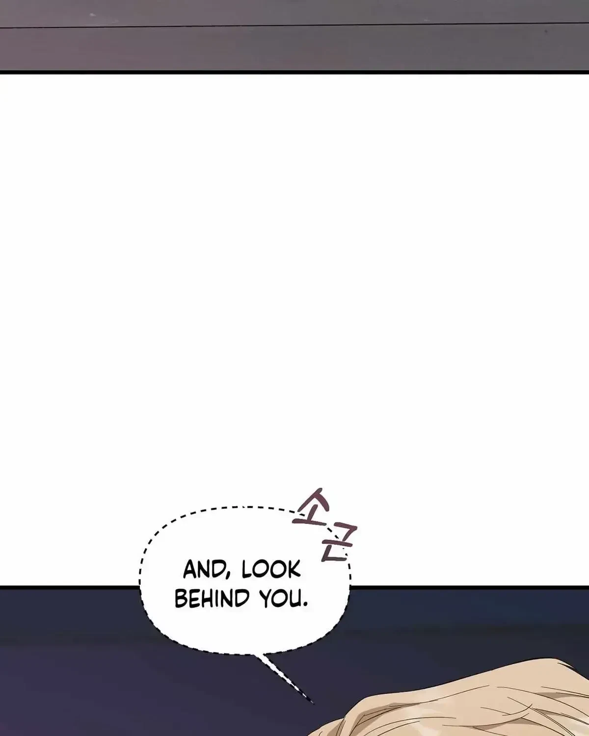 Chapter 1.2, page 29