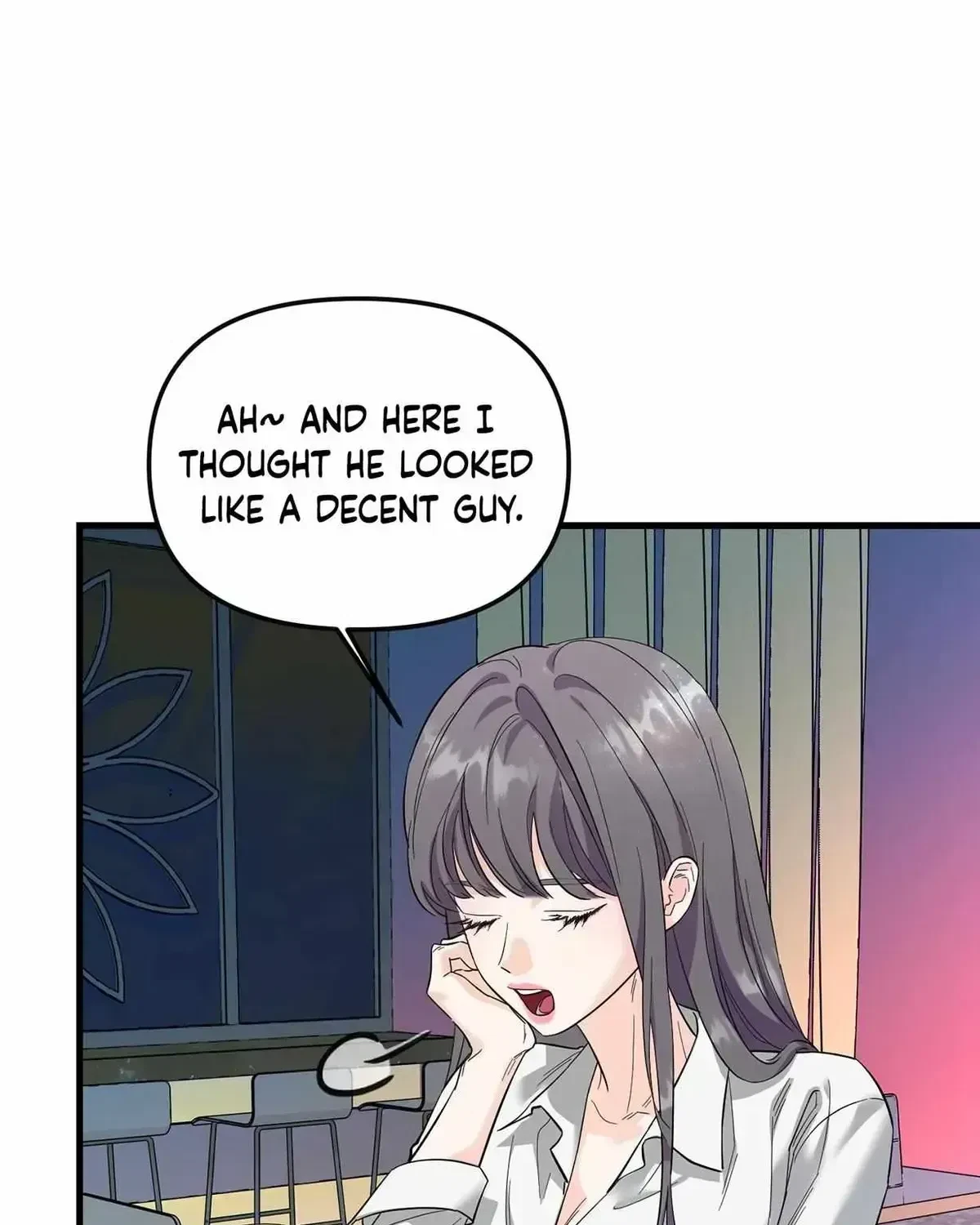 Chapter 1.2, page 35