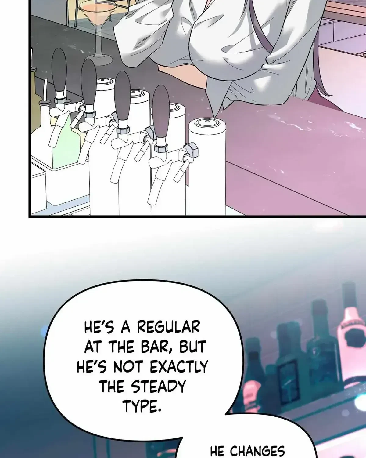 Chapter 1.2, page 36