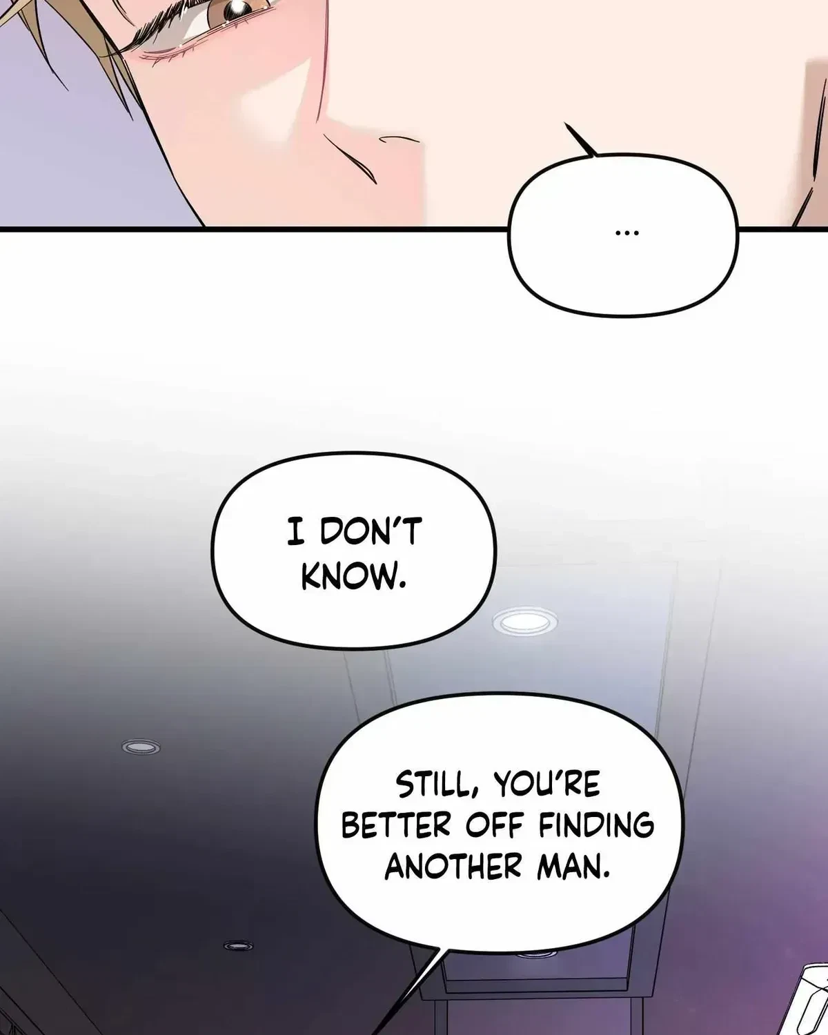 Chapter 1.2, page 42